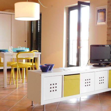Rovinj'S Flowers Apartments Εξωτερικό φωτογραφία