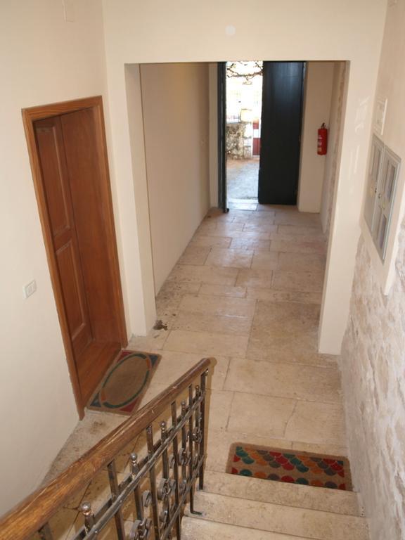 Rovinj'S Flowers Apartments Εξωτερικό φωτογραφία