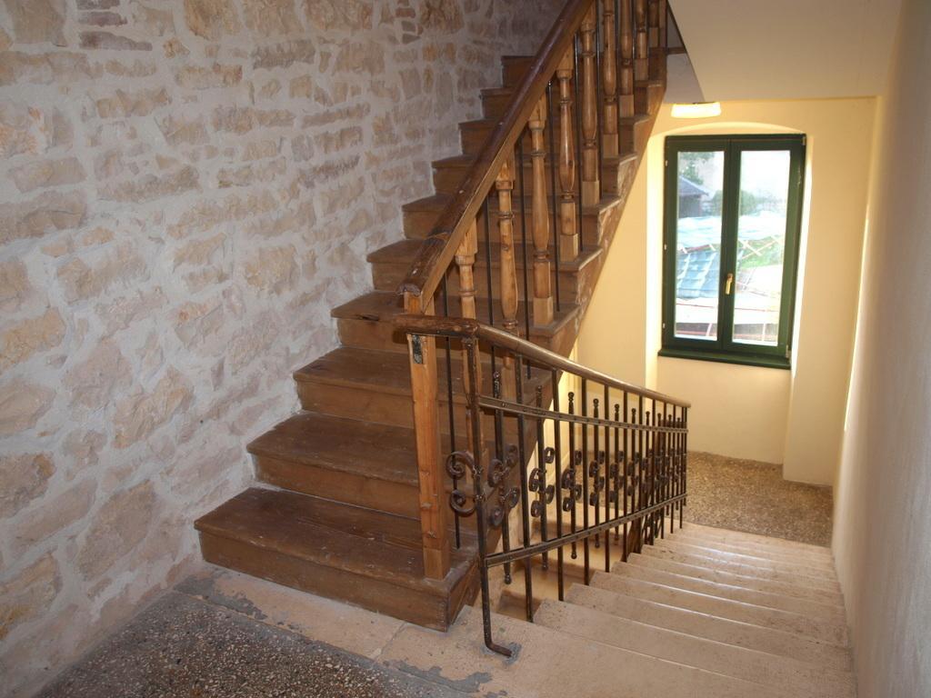 Rovinj'S Flowers Apartments Εξωτερικό φωτογραφία