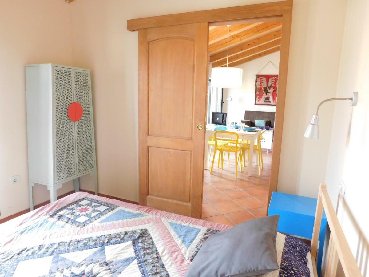Rovinj'S Flowers Apartments Εξωτερικό φωτογραφία