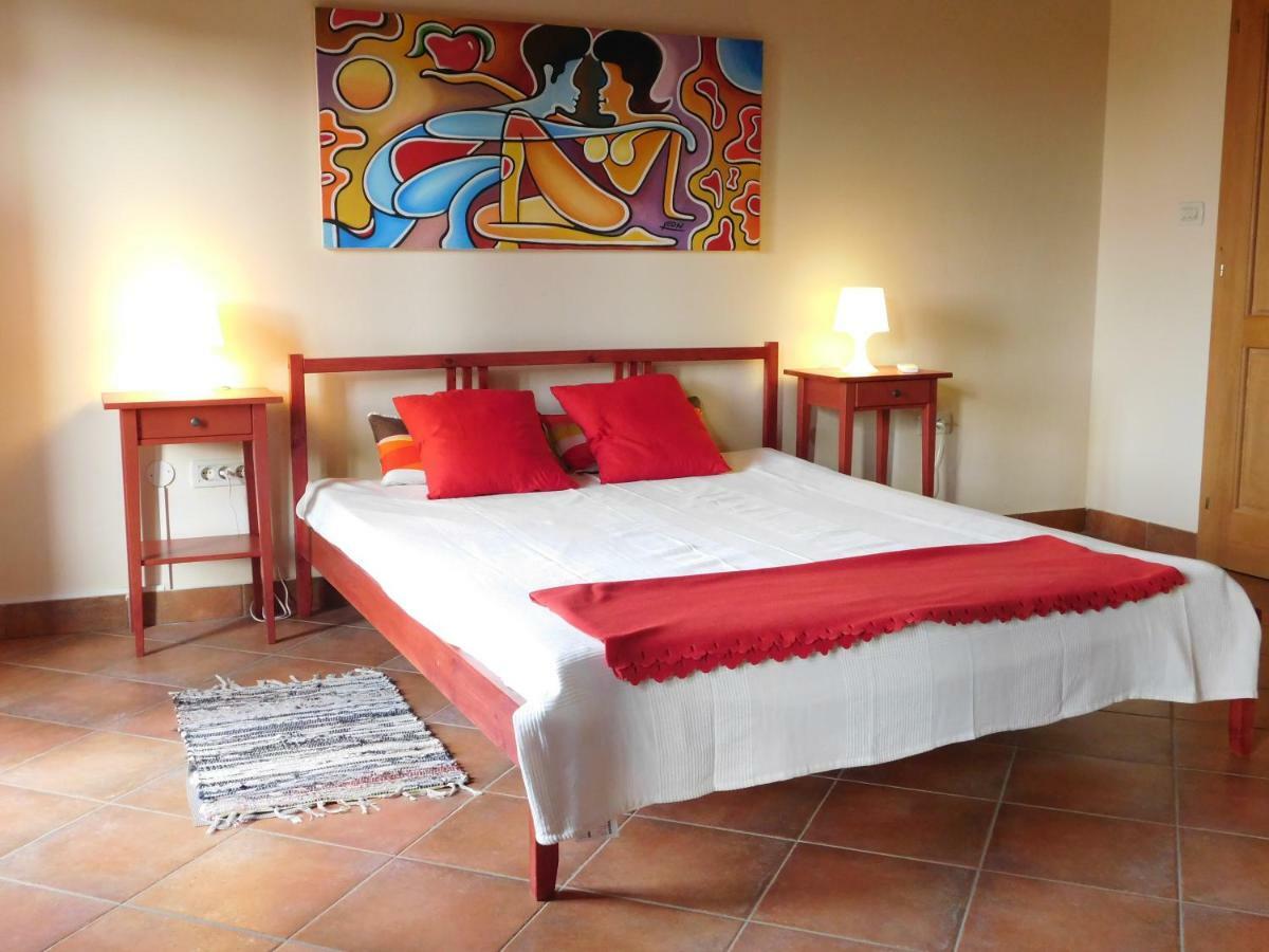 Rovinj'S Flowers Apartments Εξωτερικό φωτογραφία